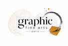 Graphic Fine Arts Paris