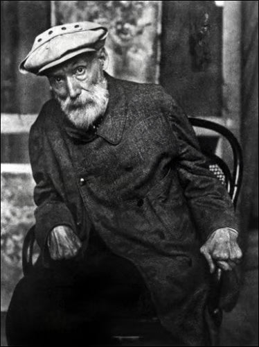 Pierre-Auguste Renoir